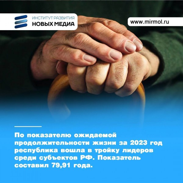 Министр здравоохранения РД Татьяна Беляева прокомментировала выступление Председателя Правительства РД Абдулмуслима Абдулмуслимова: