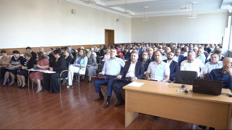 Экономия средств при закупке позволила Минздраву РД приобрести больше оборудования по Нацпроекту «Здравоохранение» - Файл 8