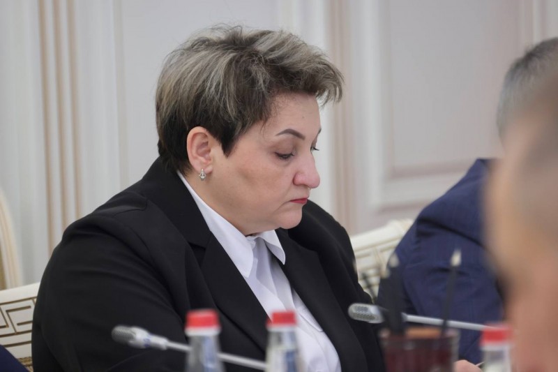 Кассовое освоение по нацпроекту «Здравоохранение» в 2023 году составило 94,6%