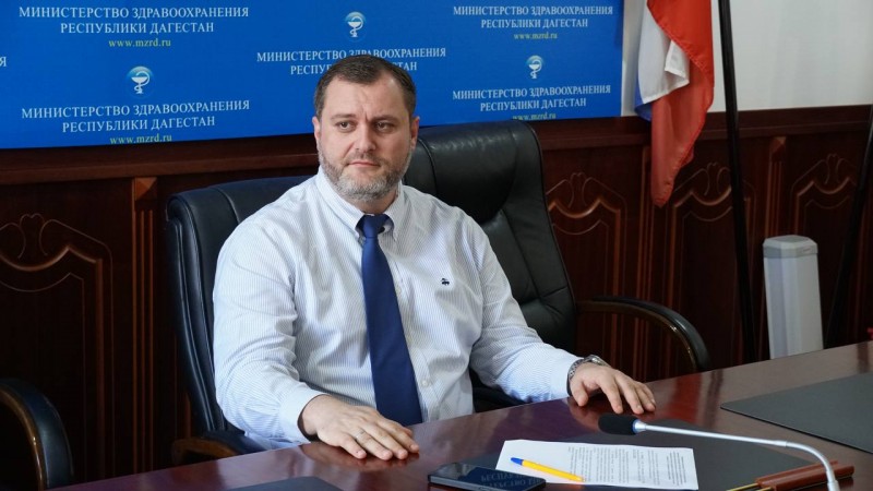 Всемирный день безопасности пациентов ежегодно отмечается 17 сентября
