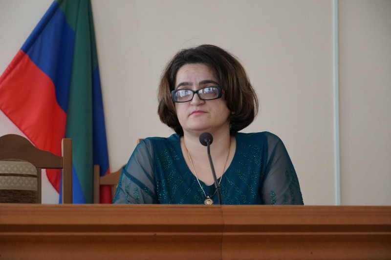 Бережливая поликлиника и стационар: 26 медучреждений в Дагестане  перейдут на новую модель работы  уже в этом году - Файл 1