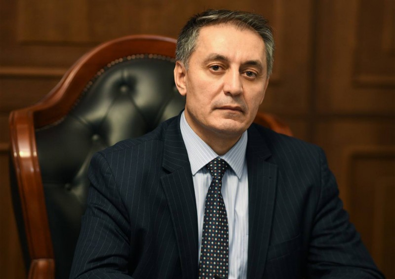С Днём медицинского работника