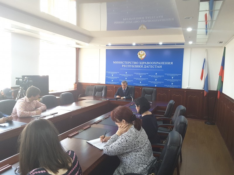 Скорая медицинская помощь останется бесплатной
