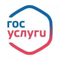 Минздрав начал опрос граждан по приоритетам программы модернизации первичного звена