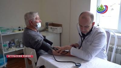 ХОТИТЕ РАБОТУ С ХОРОШЕЙ ЗАРПЛАТОЙ, 1 МЛН РУБЛЕЙ СРАЗУ И МЕРЫ СОЦПОДДЕРЖКИ?