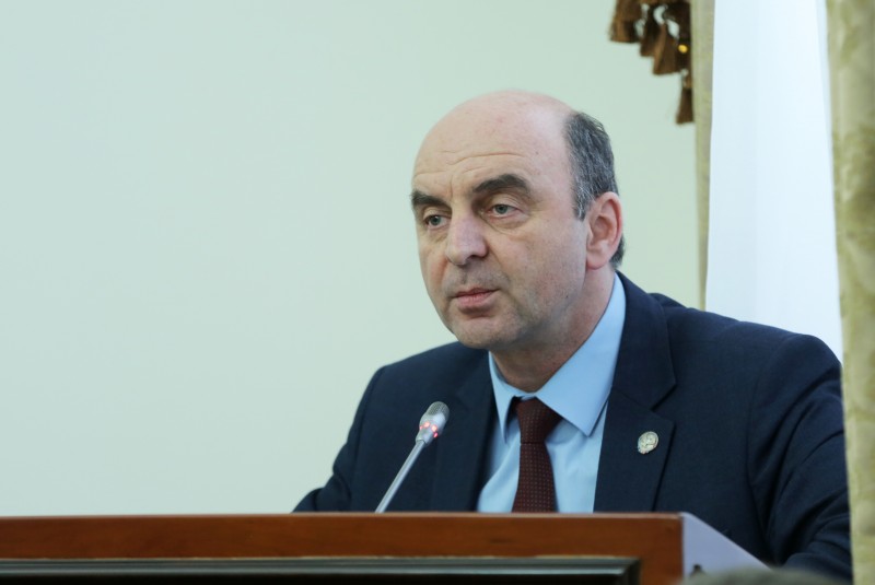 Минздрав Дагестана максимально открыт для средств массовой информации - Файл 2