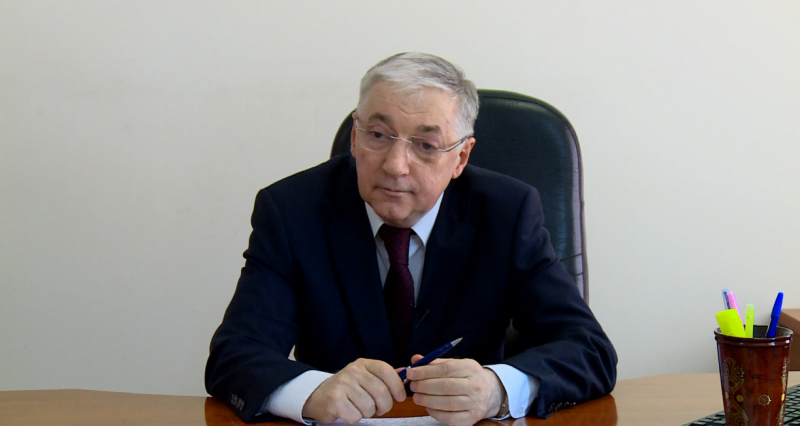 «Волонтеры-медики» помогут специалистам РЦОЗСиР в охране репродуктивного здоровья жителей Дагестана