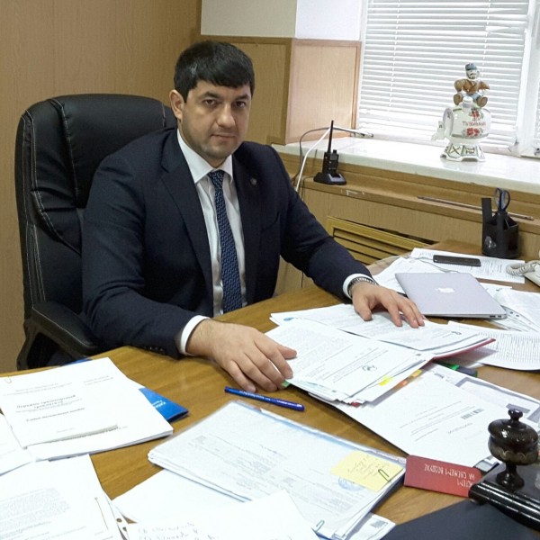 Высокотехнологичная медицинская помощь теперь будет доступна и пациентам Республиканского ортопедо-травматологического центра