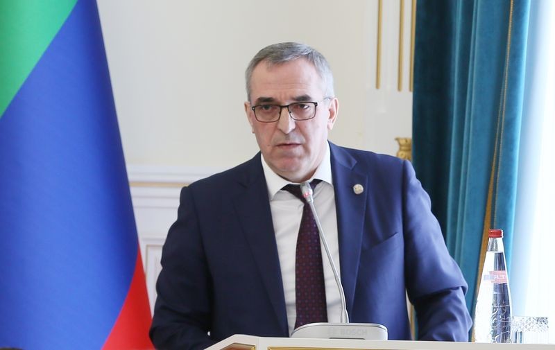 Земских докторов будут активнее привлекать на работу в села - Файл 1