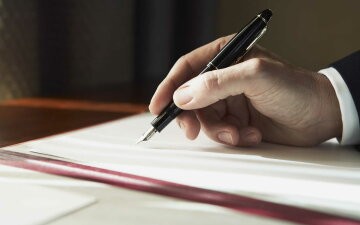 Официальная информация Минздрава РД