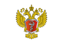 Минздравом РД приняты меры по всем пунктам представления Счётной палаты