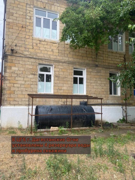Информация, опубликованная на сайте «Кавказский узел», являющимся в Российской Федерации Иноагентом, не соответствует действительности - Файл 12
