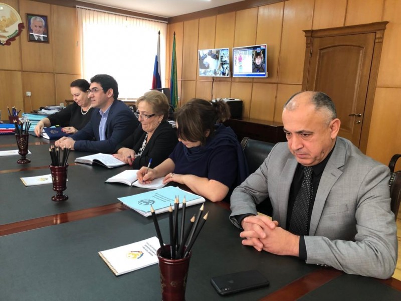 Нейрохирургическая служба региона вышла на новый уровень