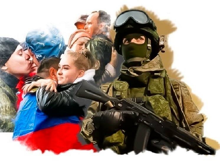 ДЕНЬ ОТКРЫТЫХ ДВЕРЕЙ В Республиканской стоматологической поликлинике им.М.Максудова