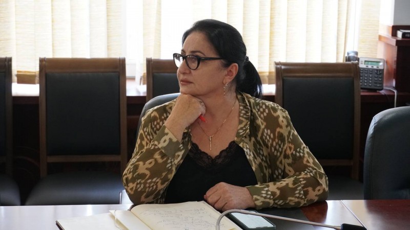 Всемирный день безопасности пациентов ежегодно отмечается 17 сентября - Файл 3