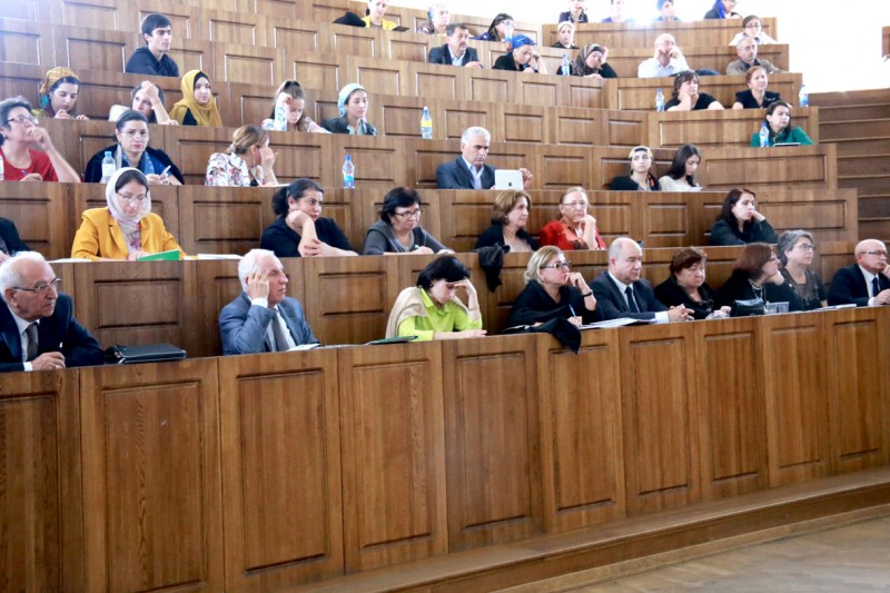 Актуальные вопросы современной пульмонологии - Файл 5