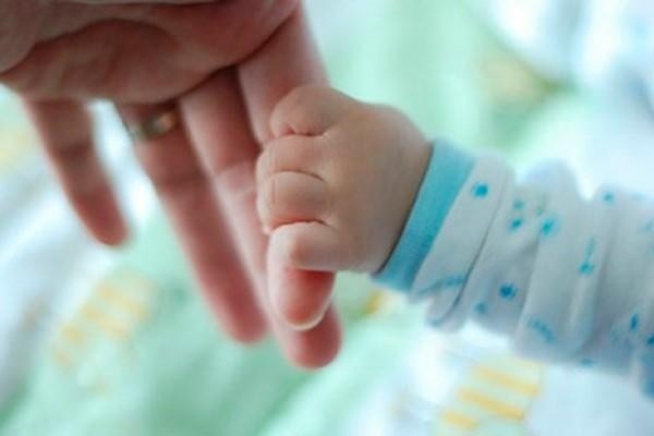 В Дагестане продолжает снижаться младенческая и материнская смертность