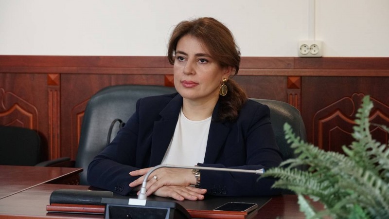 Всемирный день безопасности пациентов ежегодно отмечается 17 сентября - Файл 4