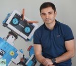 Предложение отправить средства гранта на образование