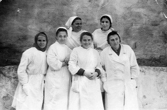 История здравоохранения Дагестана в необычных экспонатах. В Дербенте откроют музей медицинской истории - Файл 2