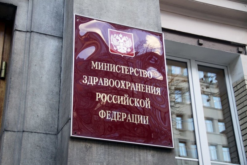 Памятка для граждан о действиях в случае бессимптомного или легкого течения новой коронавирусной инфекции и острой респираторной вирусной  инфекции