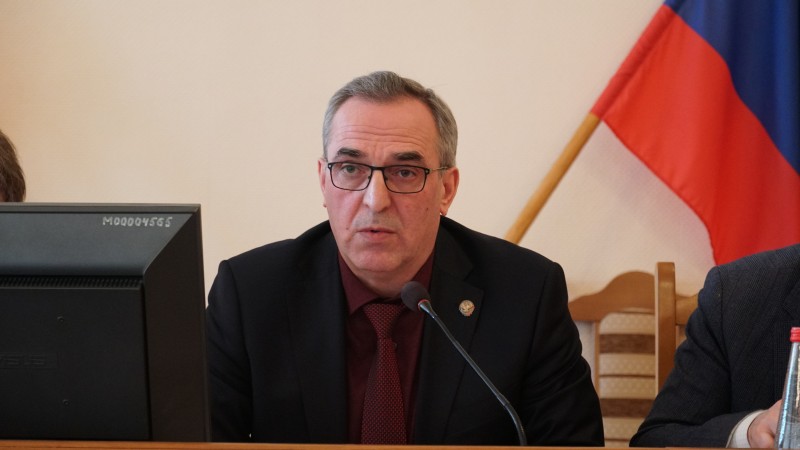 Центральные районные больницы Дагестана рассказали о проделанной за год работе - Файл 4
