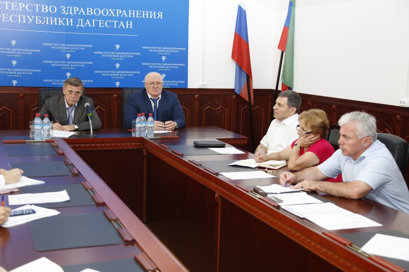 У россиян появятся бесплатные страховые представители