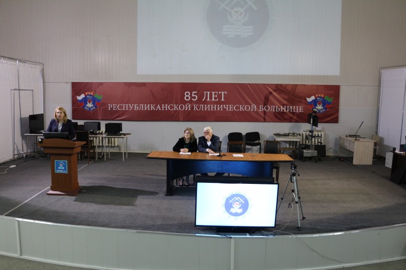 Расширяем границы сотрудничества. Дагестан посетили нейрохирурги из Турции - Файл 2
