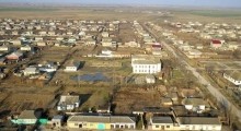 Республиканские программы в действии