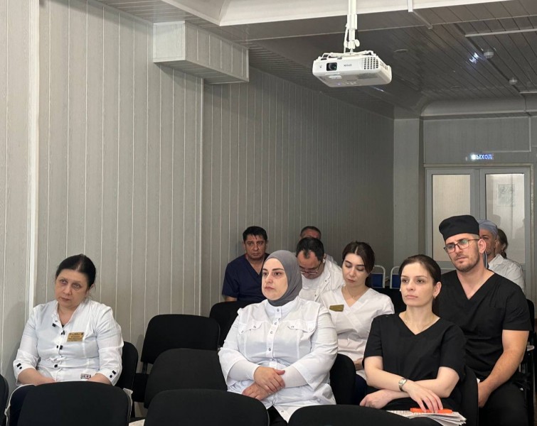 Мы - для пациентов! - Файл 1