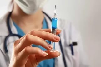 Минздрав РД привил от гриппа более одного миллиона жителей республики
