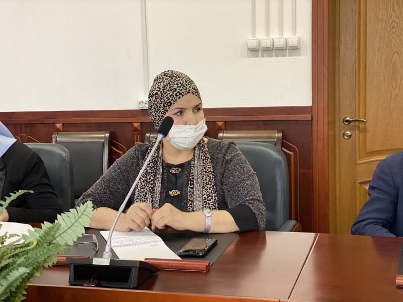 Респонденты оценили доступность и качество услуг в медорганизациях