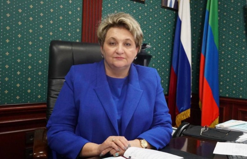 С праздником! С Днём защитника Отечества!