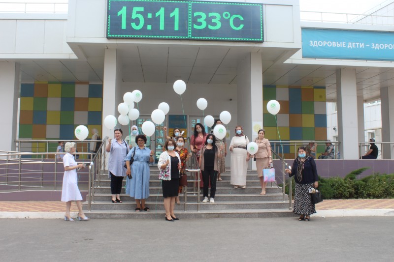В Дагестане снизилось количество абортов - Файл 3