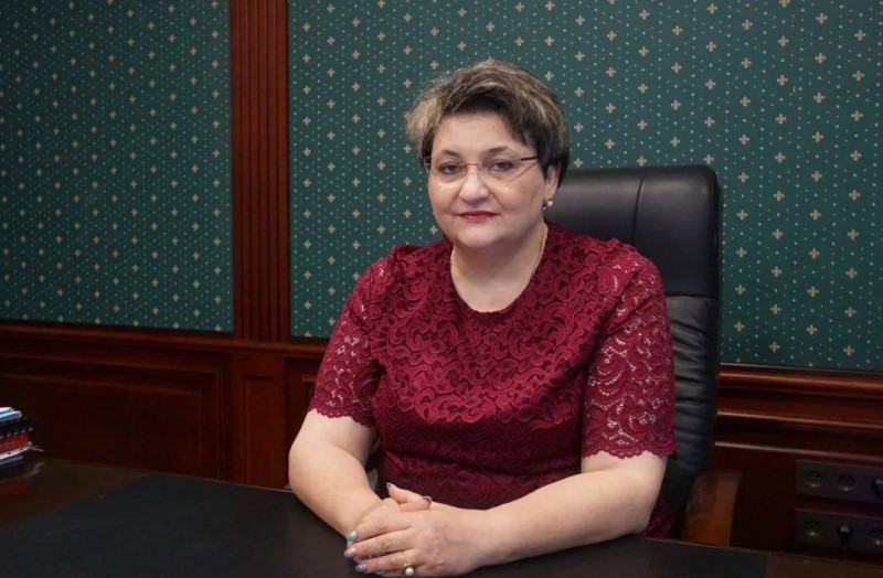 Дорогие коллеги! Сердечно поздравляю вас с нашим праздником – Днем медицинского работника!