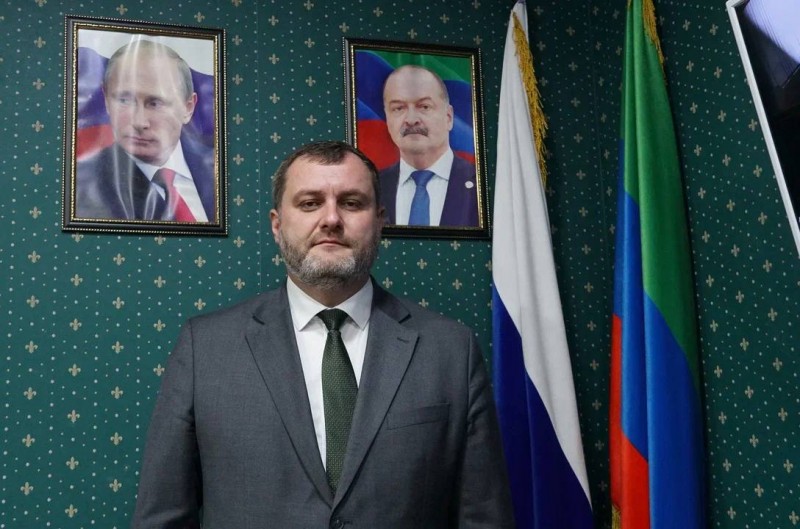 Горячая линия с Главой республики традиционно подняла самые актуальные и важные вопросы для жителей Дагестана. Целенаправленная работа в развитии возможностей дагестанской медицины даёт новые перспективы в сбережении здоровья народа