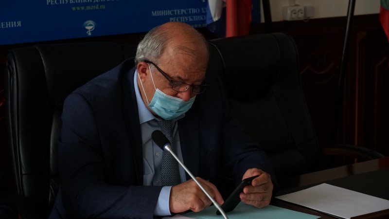 Минздрав обновил схемы лечения COVID-19 в девятой версии рекомендаций - Файл 4