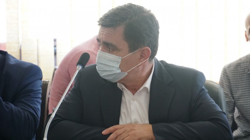 В Дагестане количество вылетов санитарной авиации увеличилось в три раза - Файл 4