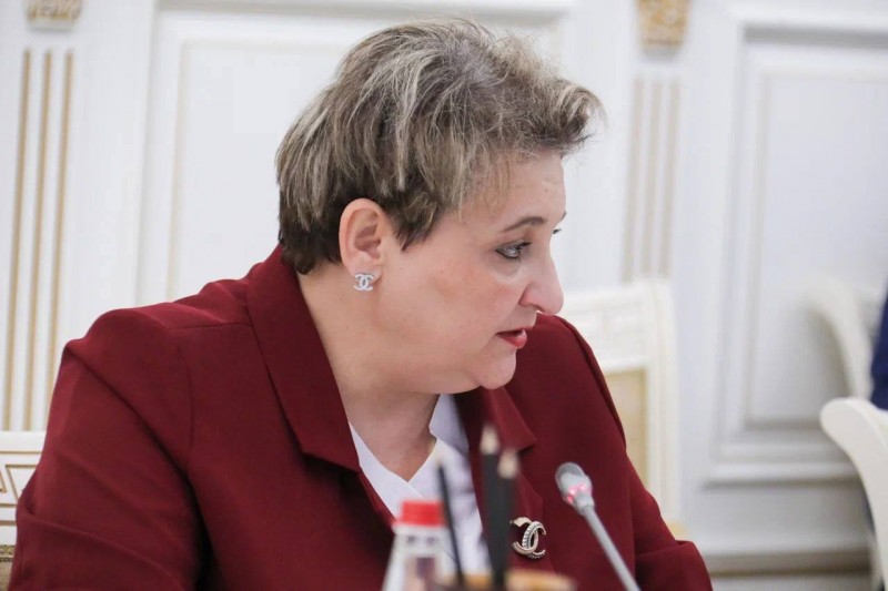 Эпидемиологическая ситуация в Дагестане постепенно стабилизируется.