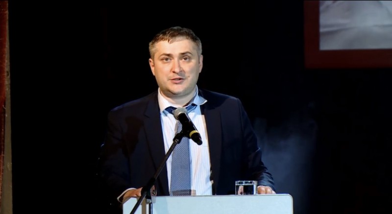 В Дагестане отметили День медицинского работника - Файл 15