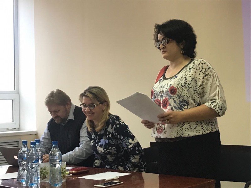 Шанс на спасение недоношенным  младенцам дарят новейшие достижения медицины