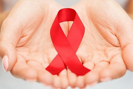 Узнать свой ВИЧ статус сможет каждый. В Дагестане пройдет месячник по борьбе со СПИДом