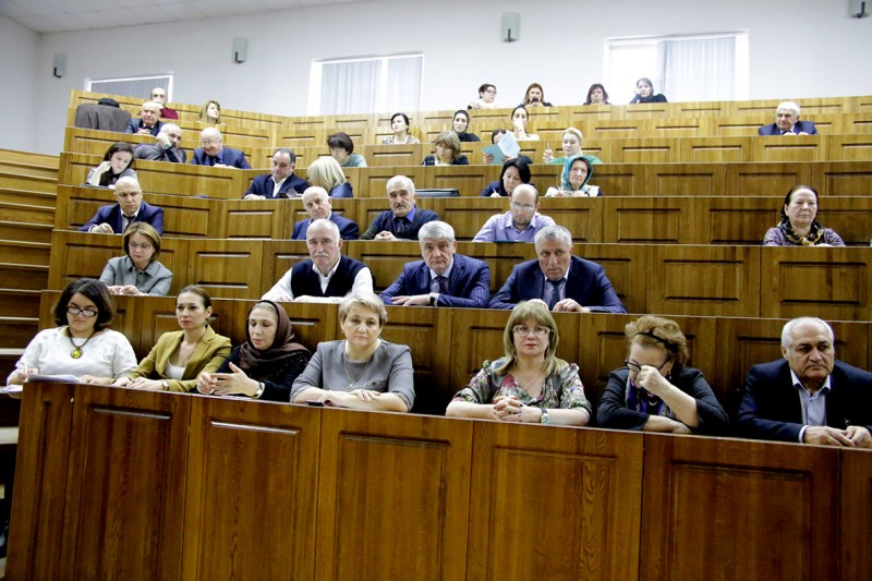 Итоги независимой оценки качества оказания медицинских услуг - Файл 3