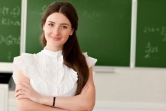 В сельские школы Дагестана поедут работать 140 земских учителей