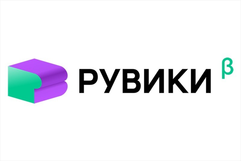 Портал российской открытой интернет-энциклопедии РУВИКИ