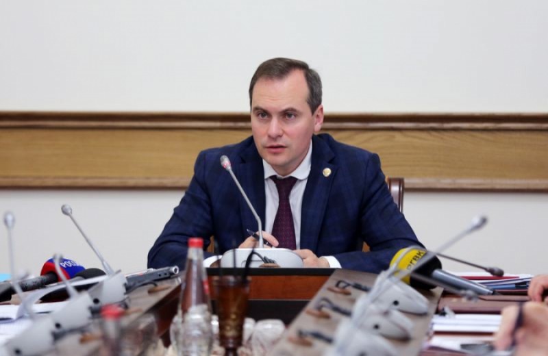 Ипотека в Дагестане станет доступней
