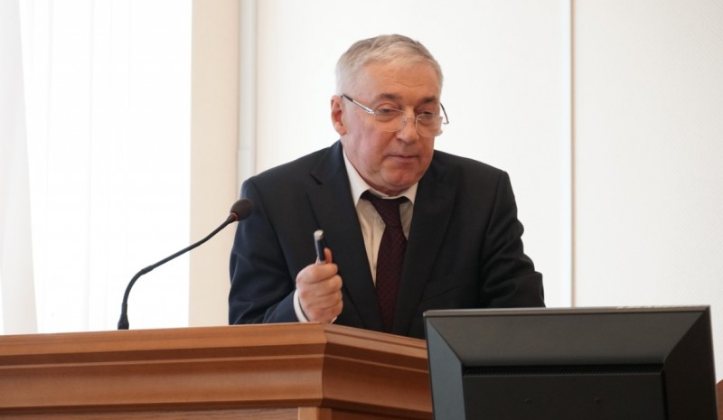 «Дагестанское медицинское сообщество» подвело итоги 2020 года - Файл 1