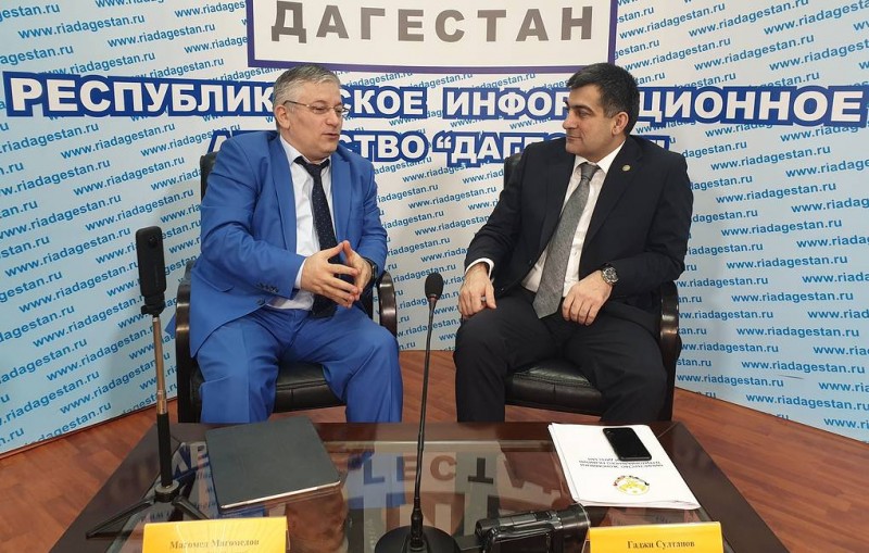 Стекловолокно на новом уровне