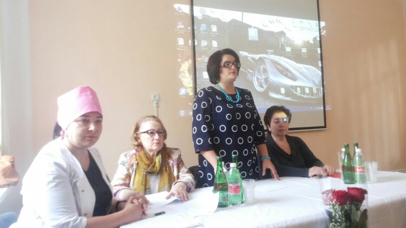 День детского психоневролога - Файл 2