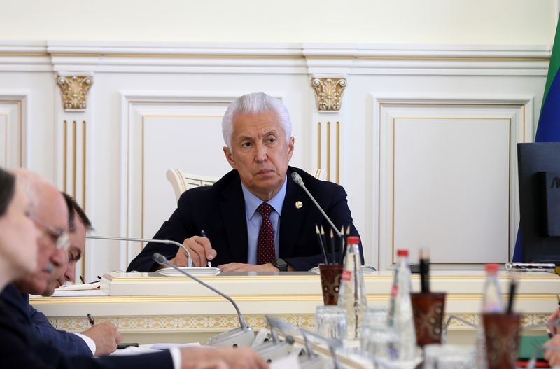 Земских докторов будут активнее привлекать на работу в села - Файл 2